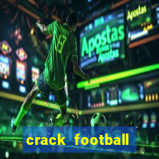 crack football manager 2024